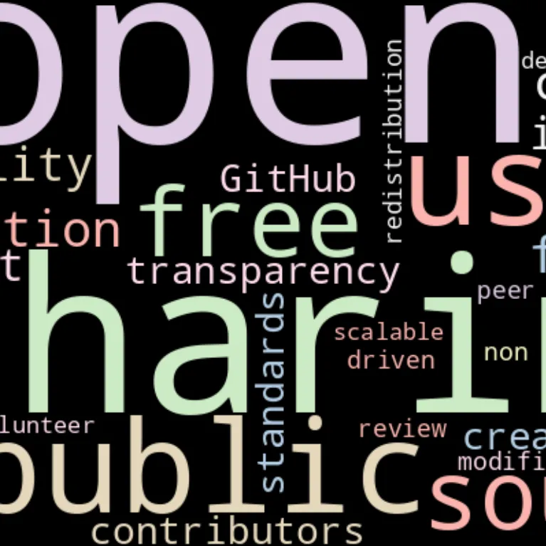 A Subscription-Free, Cloud-Free Office