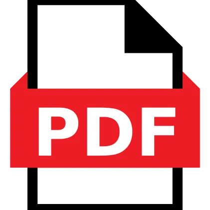 What Is a PDF?