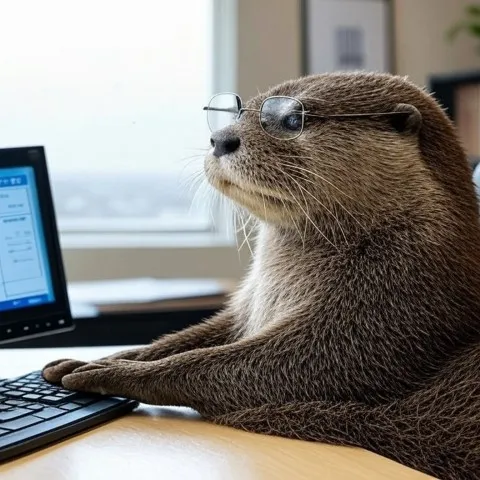 What are Basic Computer Skills?