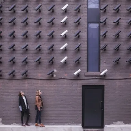 Secure Communications