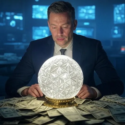 What is Money Series - Part 4 - What Are Crypto & CBDCs?