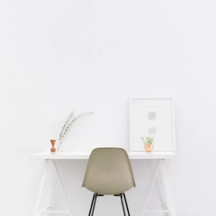 Your Website Is Too Expensive