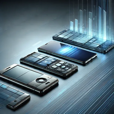 Should You Upgrade Your Phone?