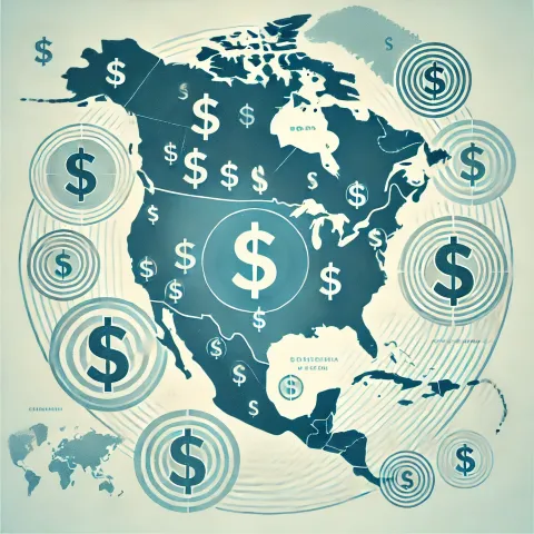 Localizing Your Minimum Wage