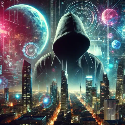 Who Is Taylor Perron?