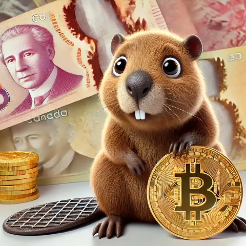 What is Money Series - Part 3 - What is Bitcoin?