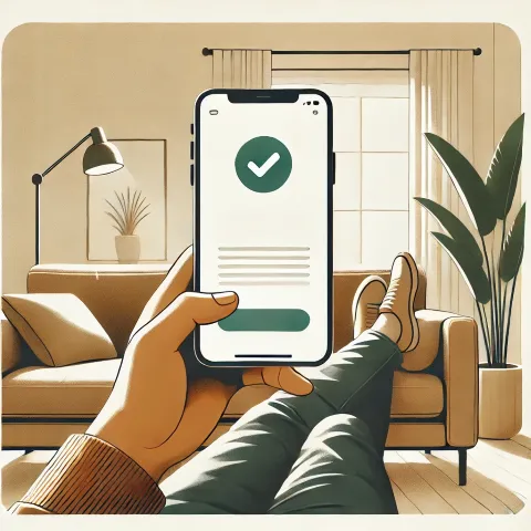 What Makes a Website Good?